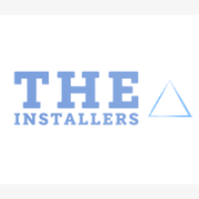 The Installers